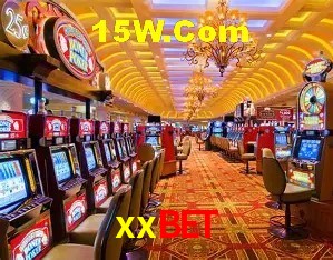 Desvendando o Mundo dos Jogos Virtuais na xxbet