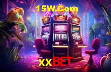 Desvendando o Mundo dos Jogos Virtuais na xxbet